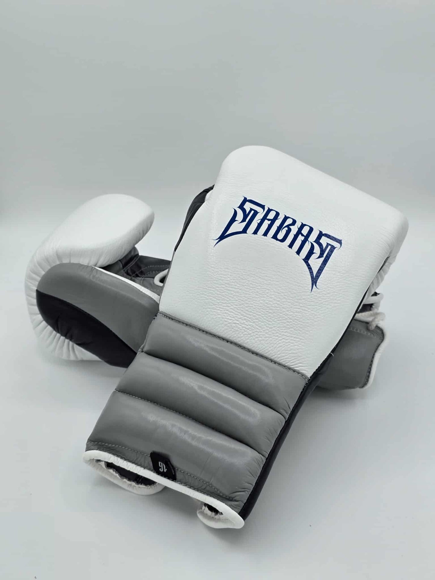 Sabas Pro Series- Laced