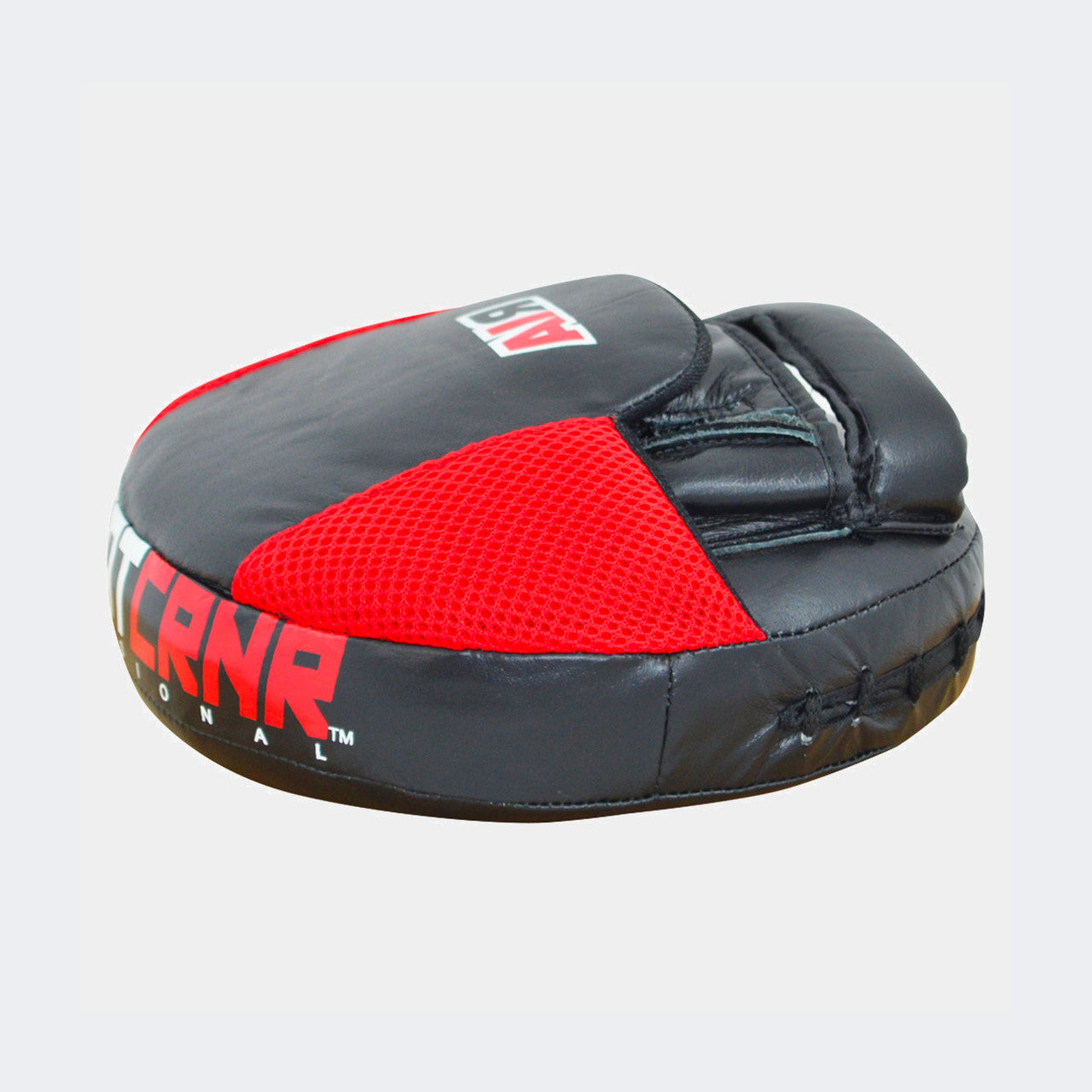 Combat Corner AiR Punch Mitts