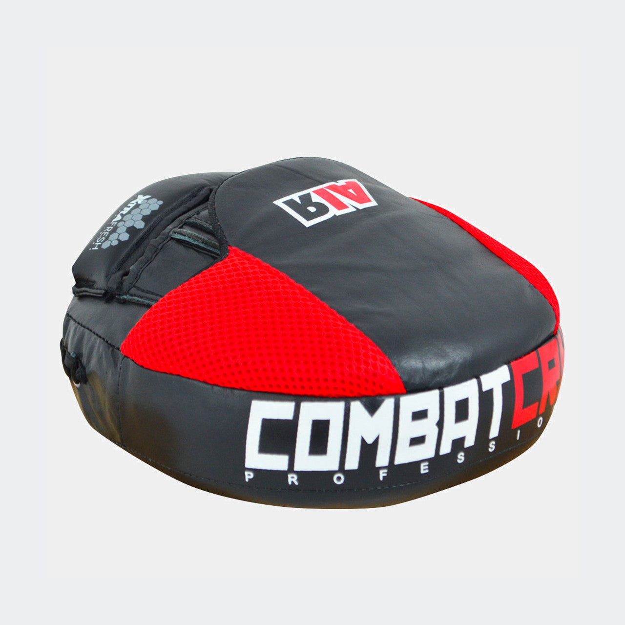 Combat Corner AiR Punch Mitts