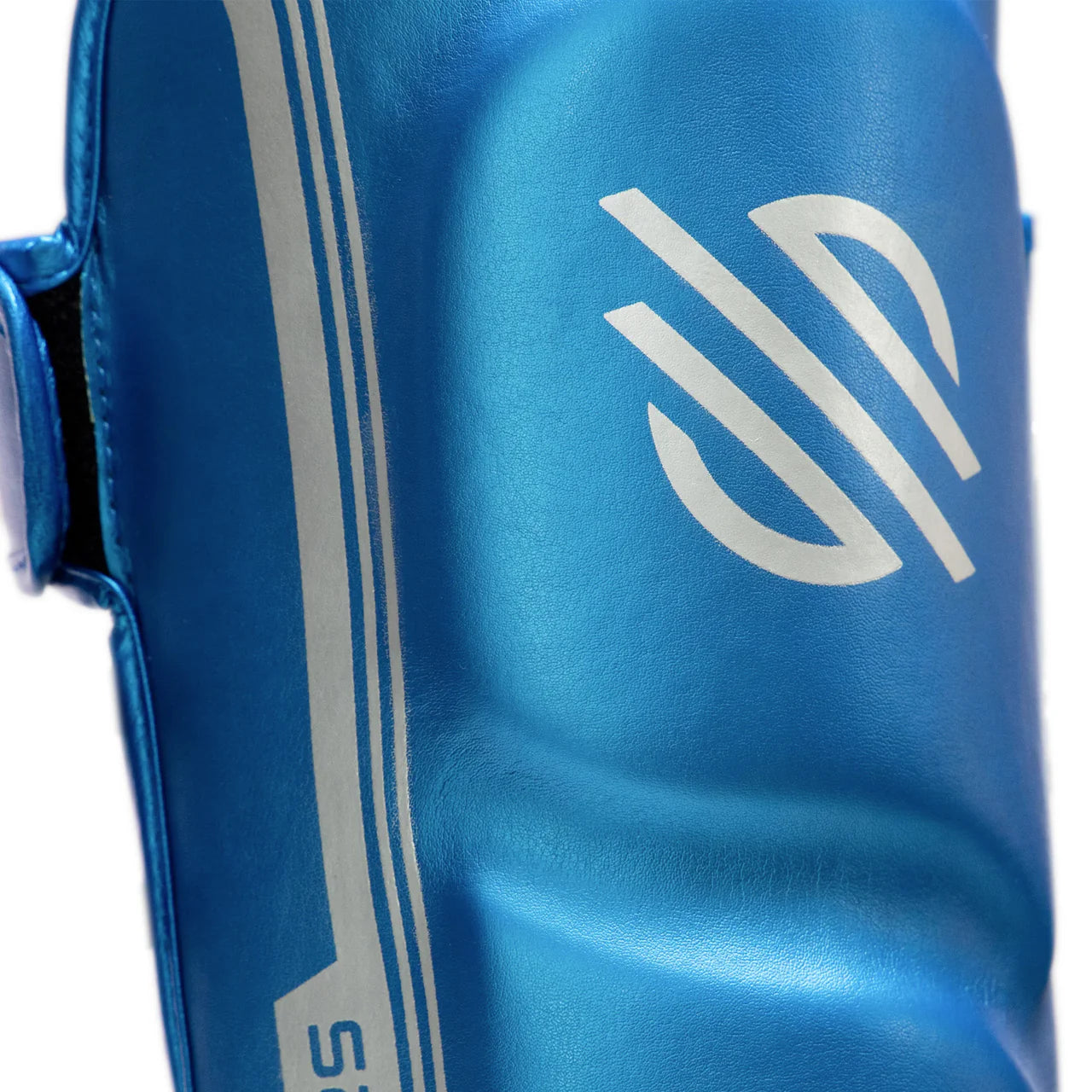 Sanabul Core Advanced Kickboxing Shin Guards
