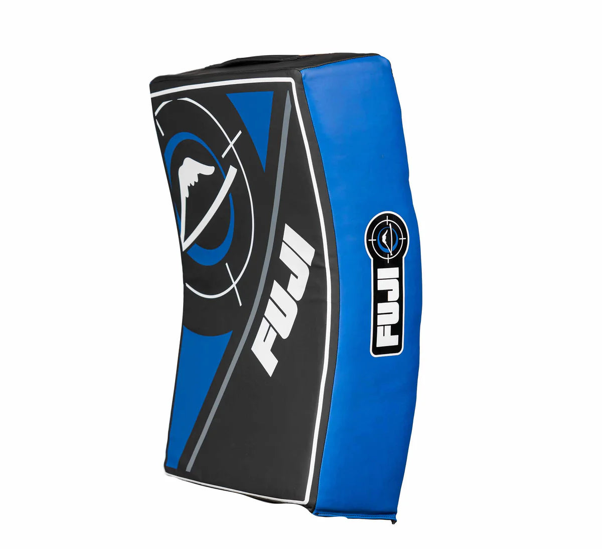 Fuji Precision Striking Kickshield
