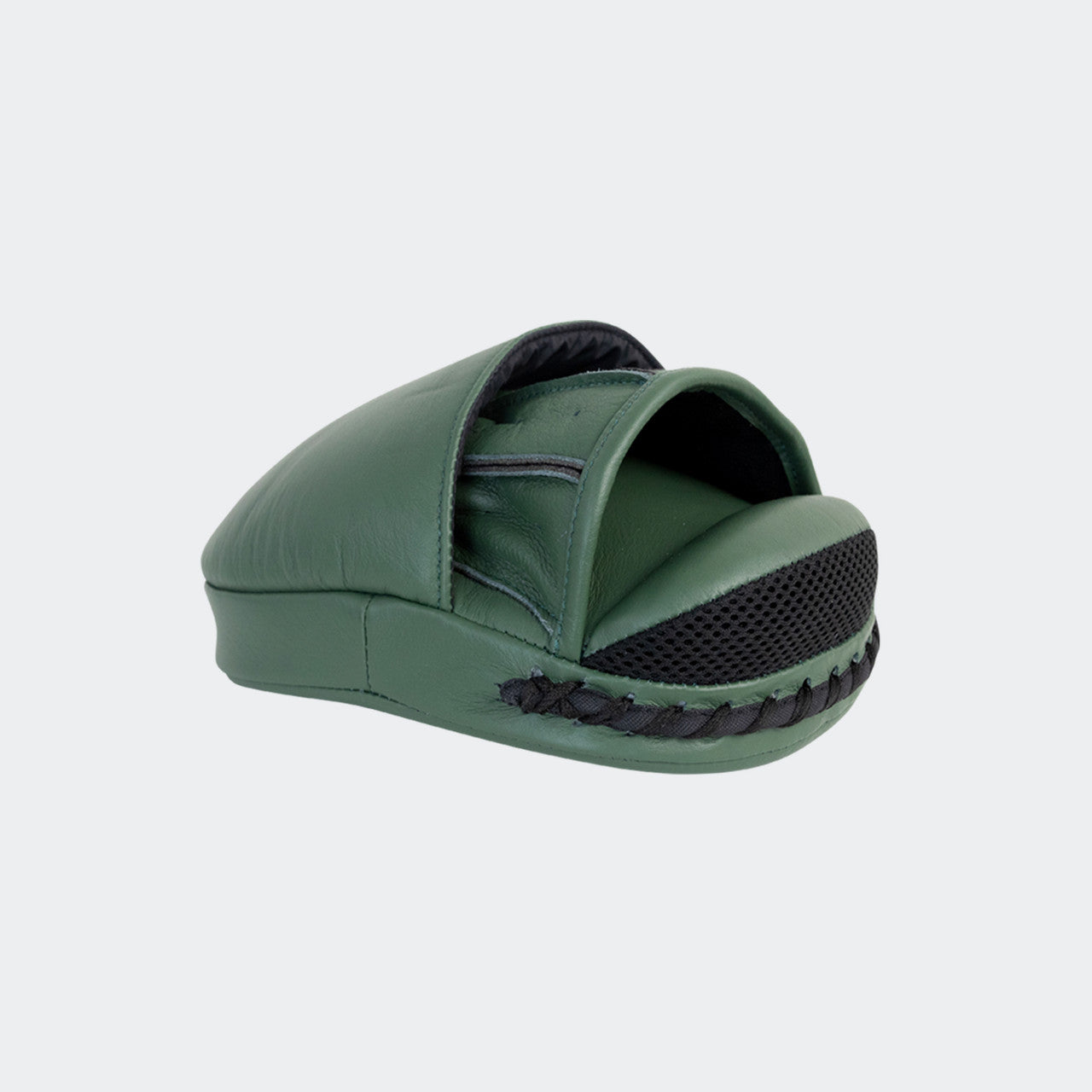 Combat Corner HMIT Micro Focus Mitts