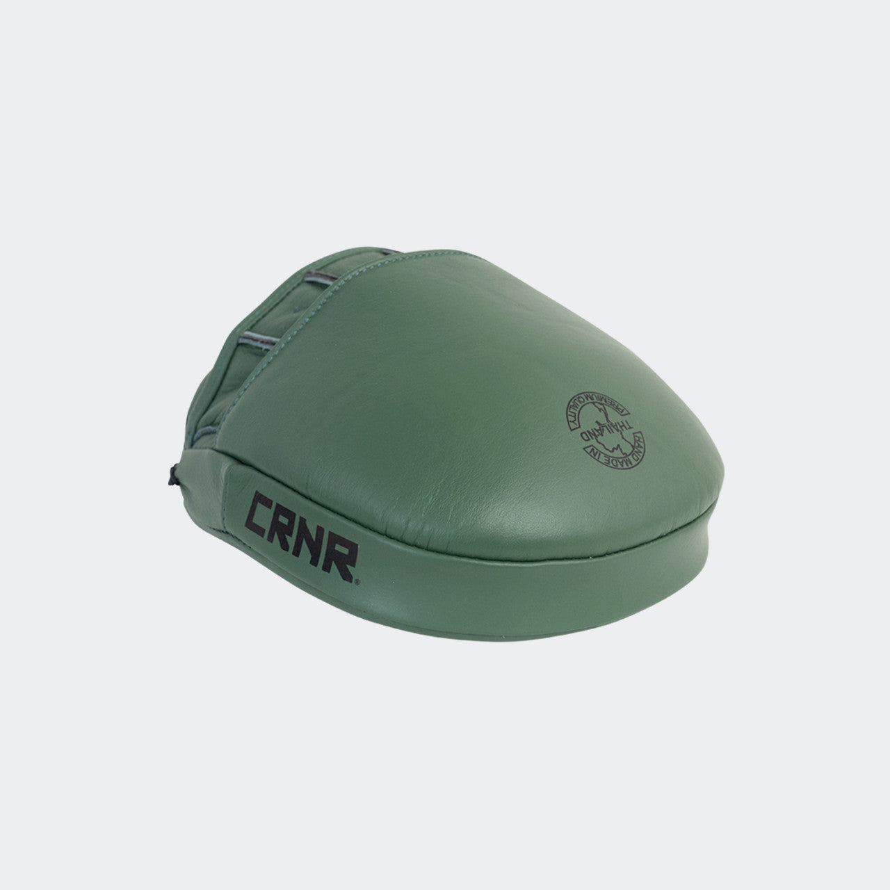 Combat Corner HMIT Micro Focus Mitts