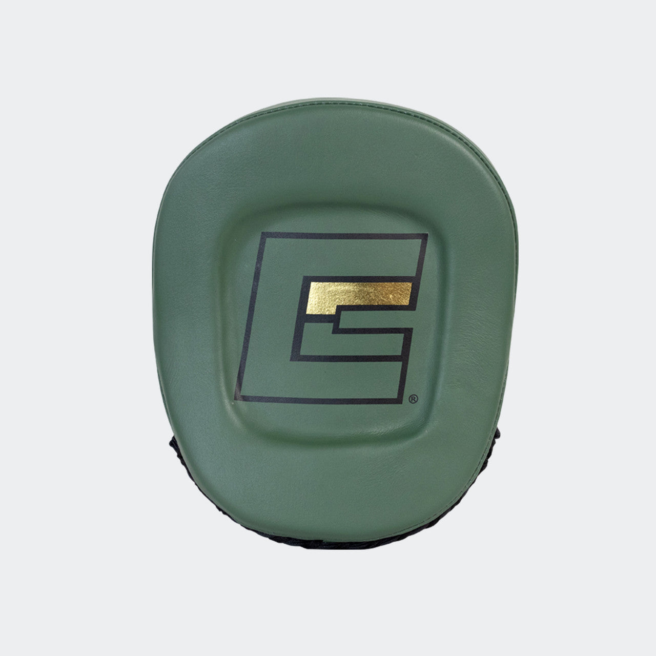 Combat Corner HMIT Micro Focus Mitts
