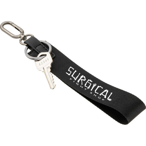 SFS Key Chain