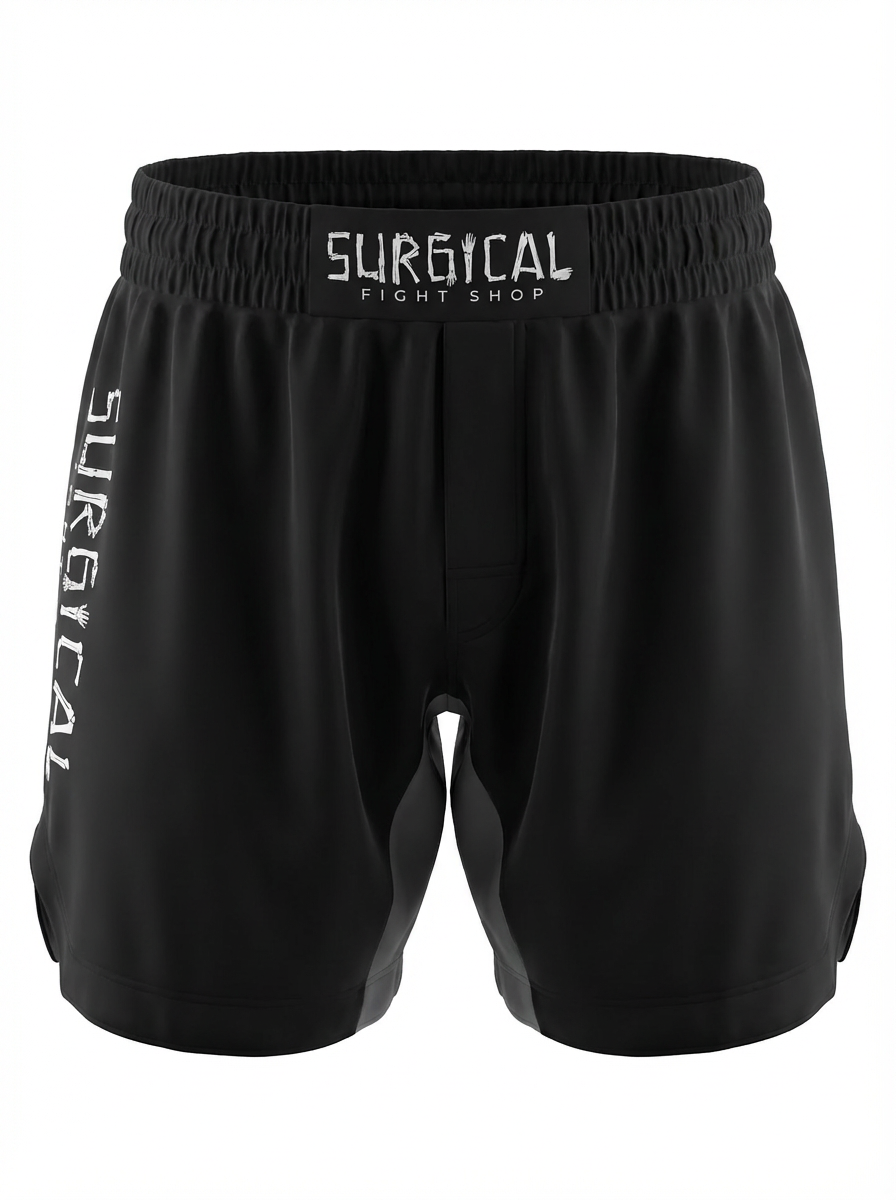 SFS Hybrid Grappling Shorts