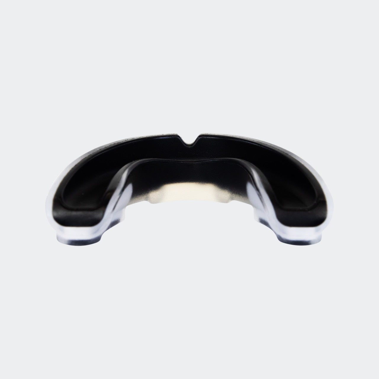 Combat Corner Pro Series Mouth Guard (Black)