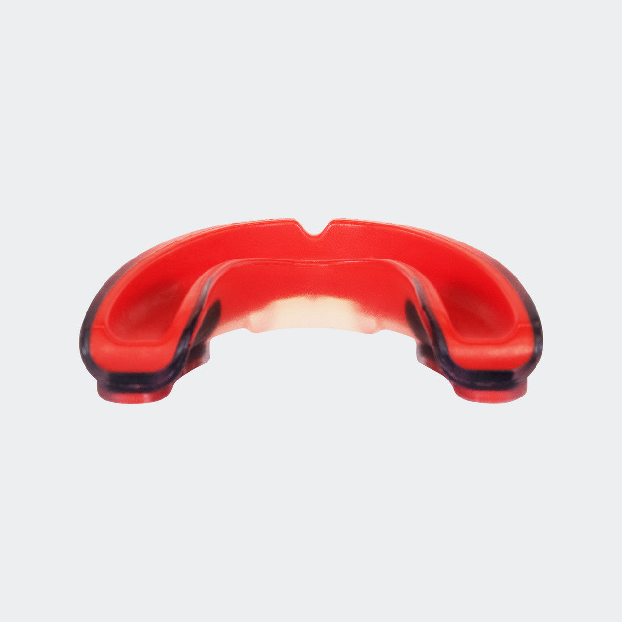 Combat Corner Pro Series Mouth Guard (Red)