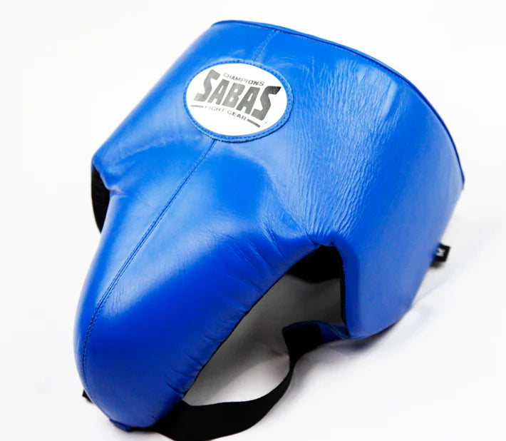 Sabas Protector Cup (Blue)