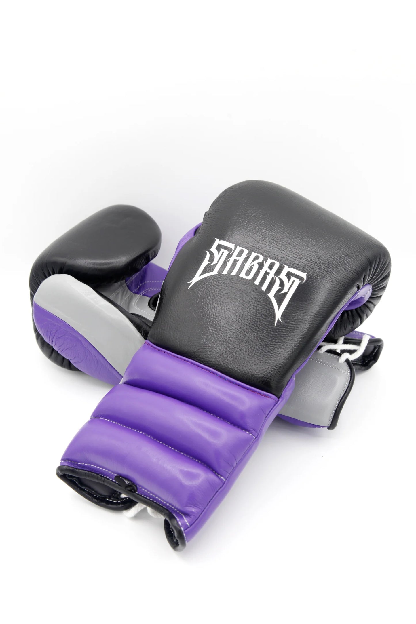 Sabas Pro Series- Laced