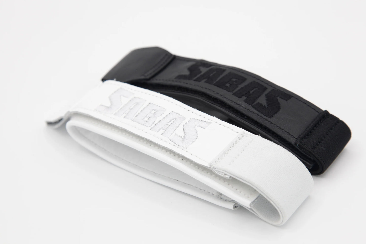 Sabas Straps Lace Converters (2 Colors)