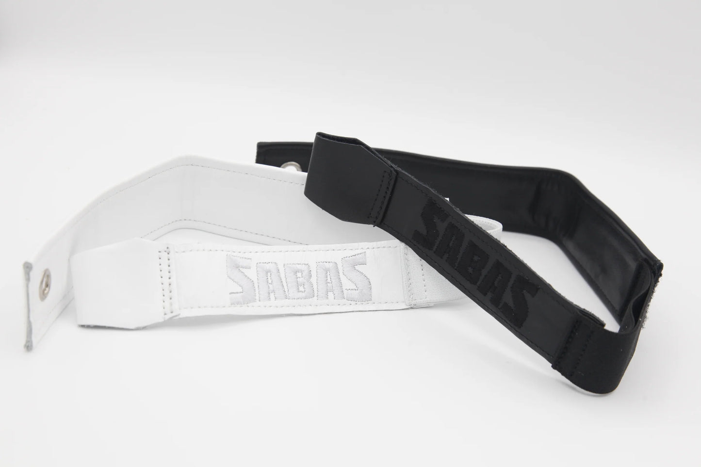 Sabas Straps Lace Converters (2 Colors)