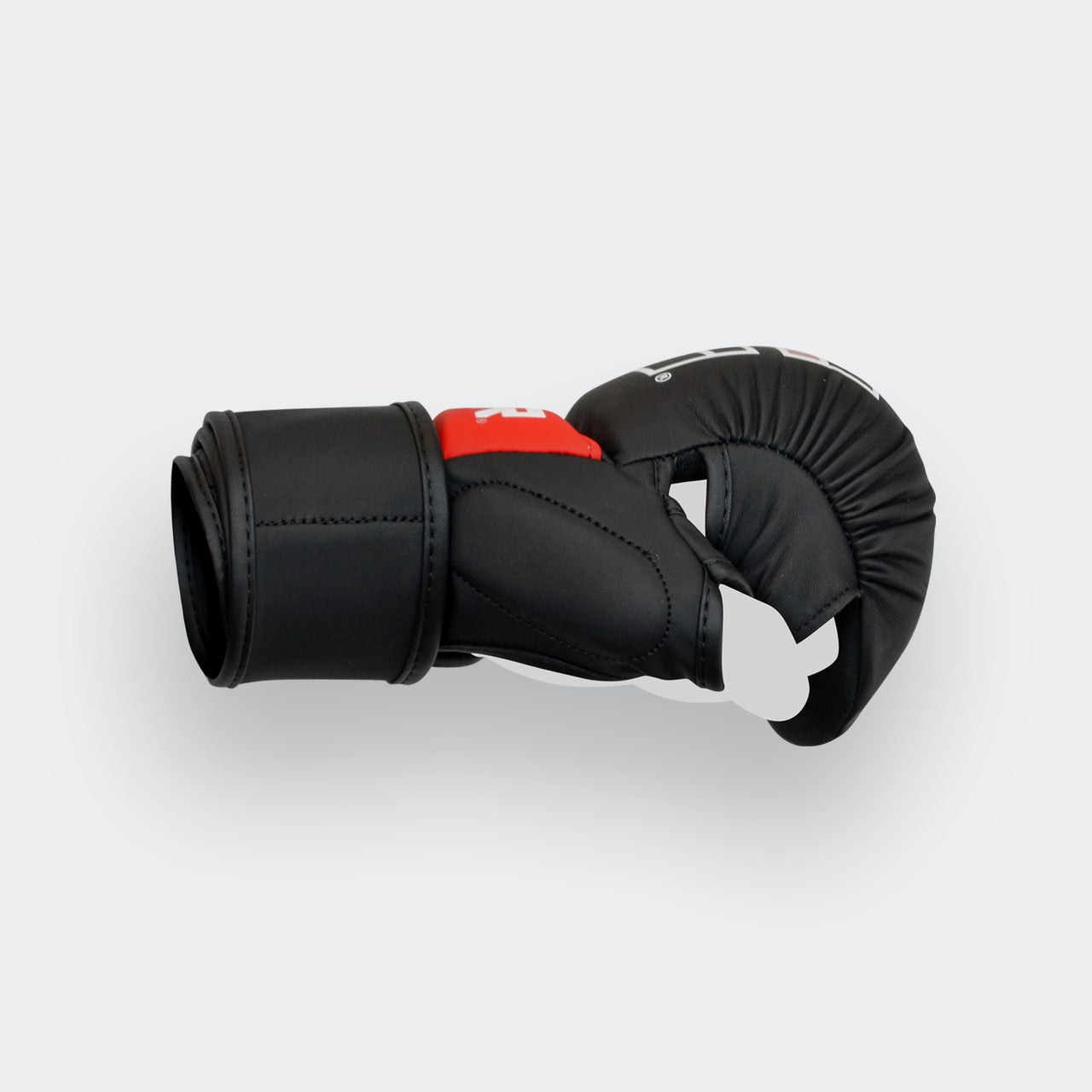 Combat Corner Kids MMA Sparring Gloves