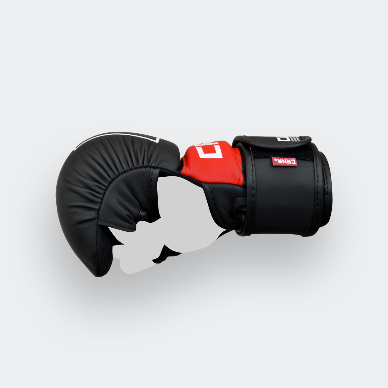 Combat Corner Kids MMA Sparring Gloves