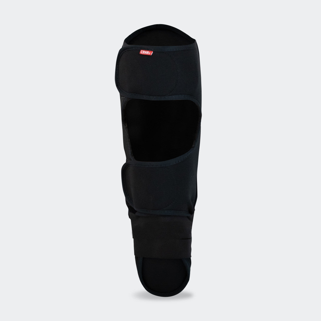 Combat Corner MMA Spar Shin Guards