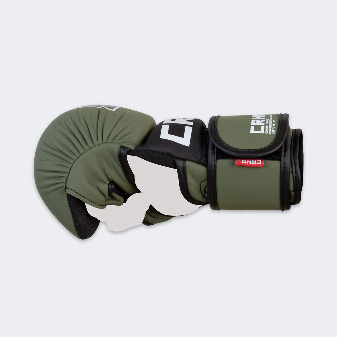Combat Corner MMA Spar Gloves