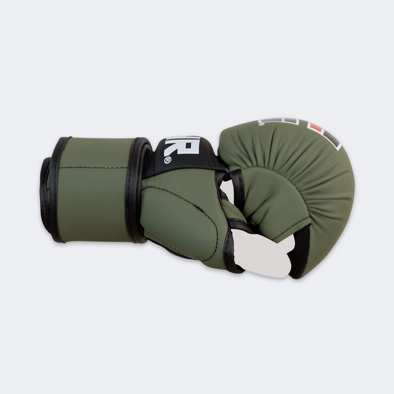 Combat Corner MMA Spar Gloves