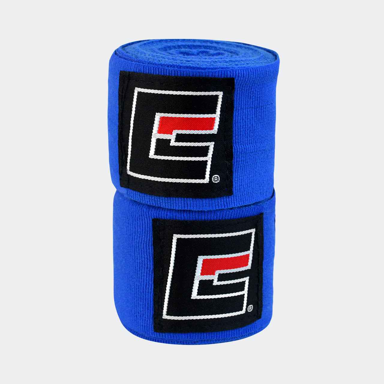 Combat Corner Pro Hand Wraps
