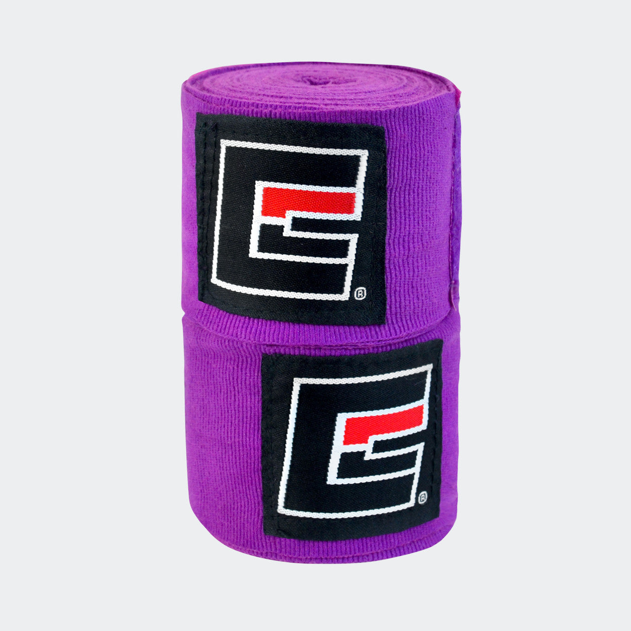 Combat Corner Pro Hand Wraps