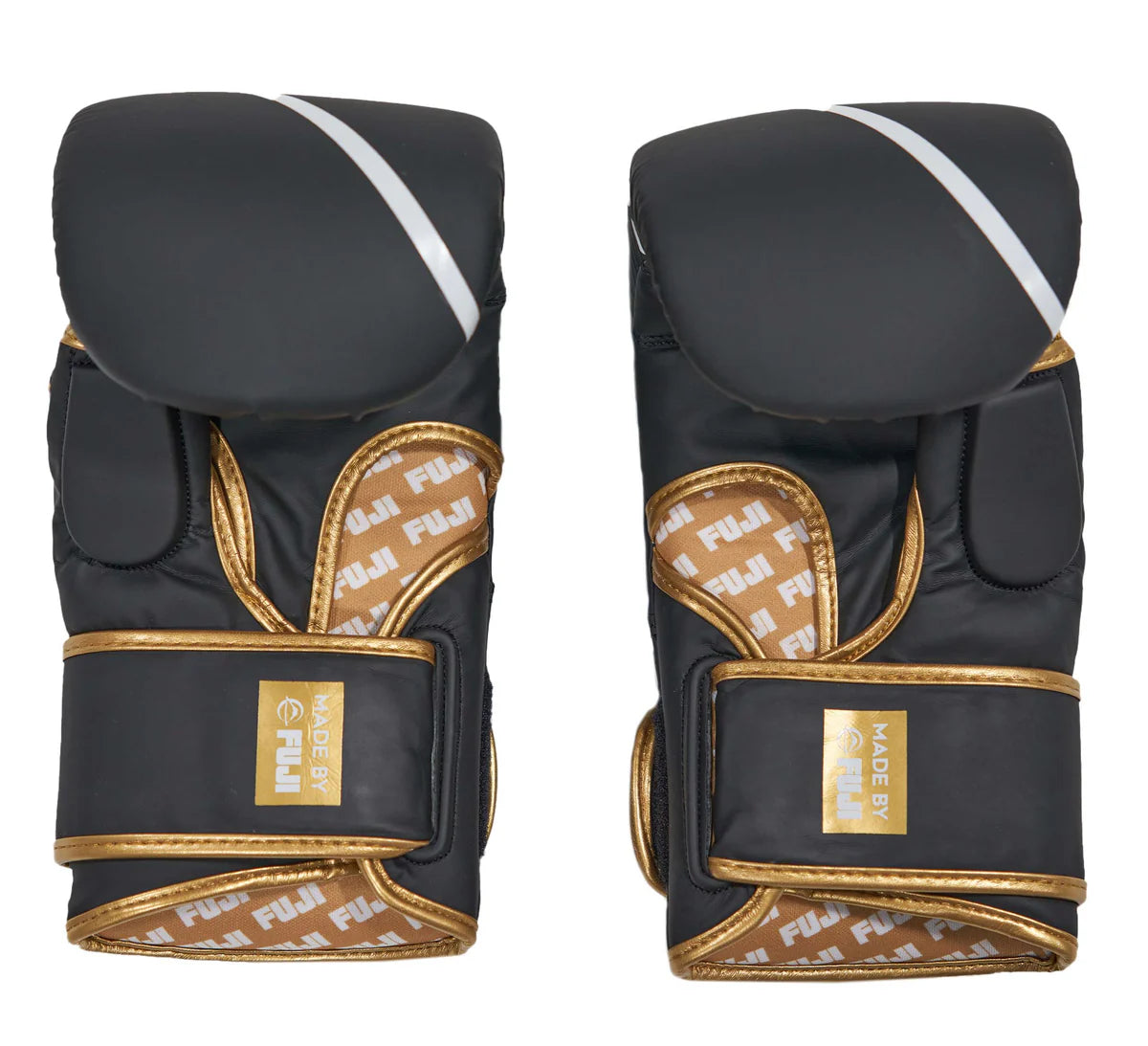 Fuji Ultimate Hybrid Gloves