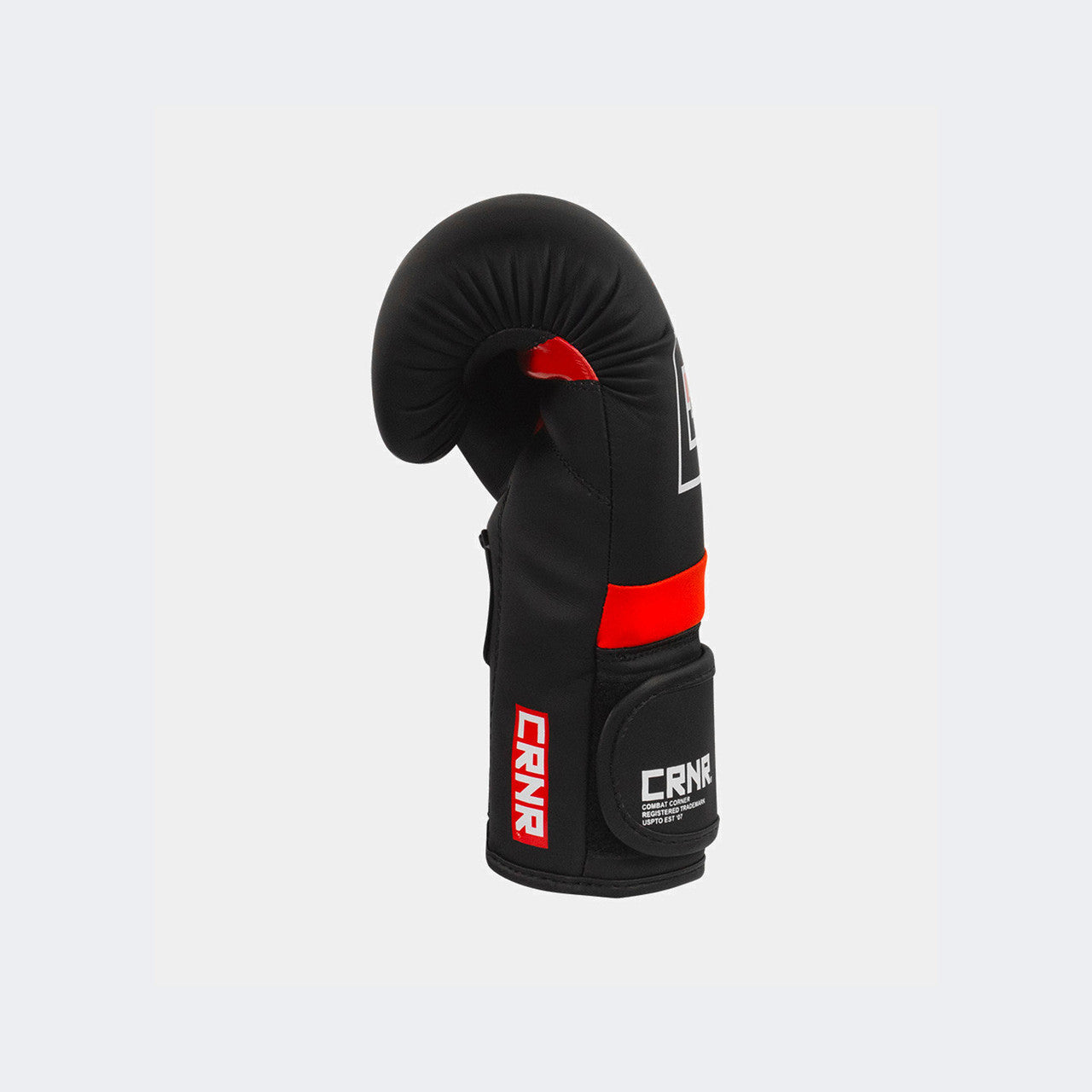 Combat Corner Prospect Kids Boxing Gloves