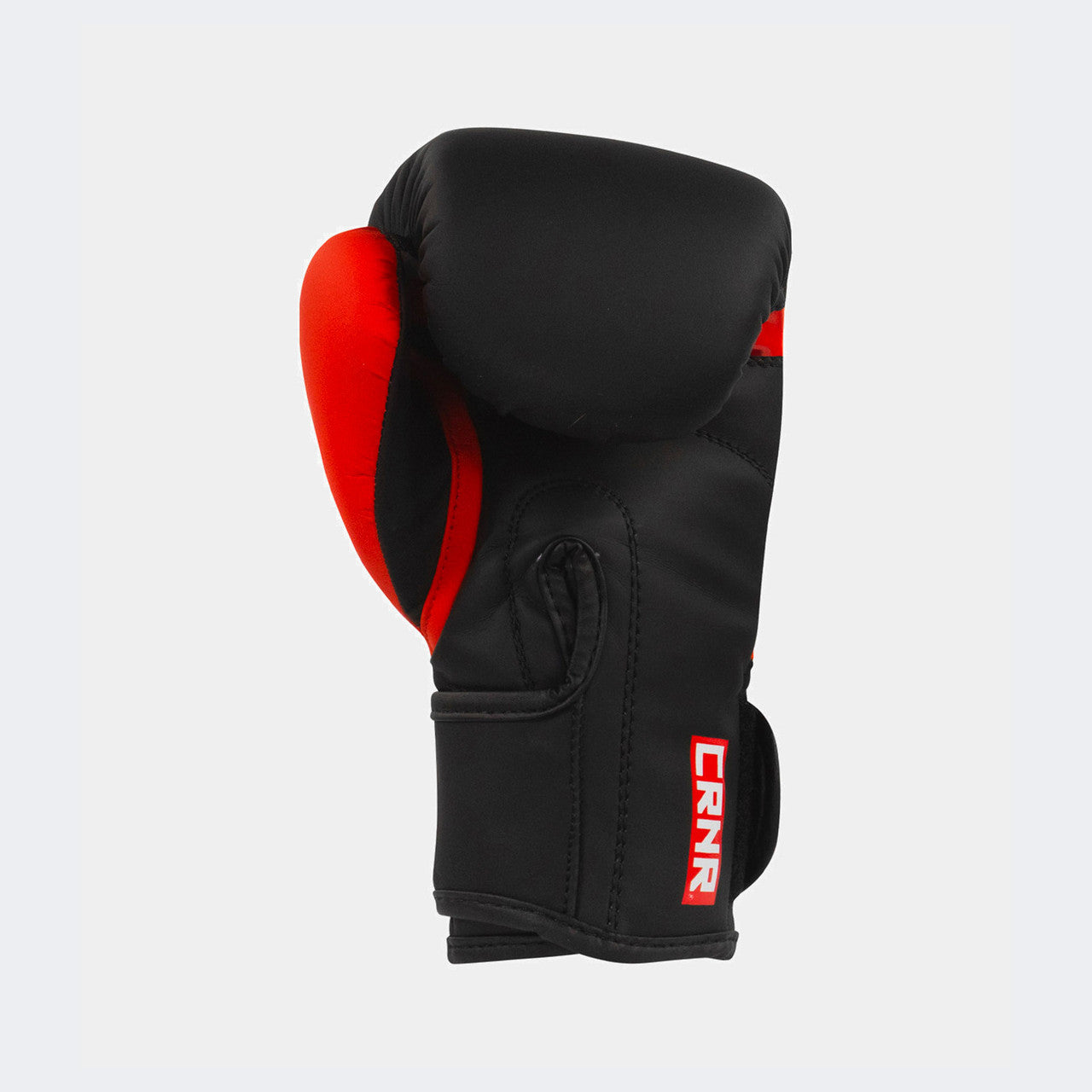 Combat Corner Prospect Kids Boxing Gloves