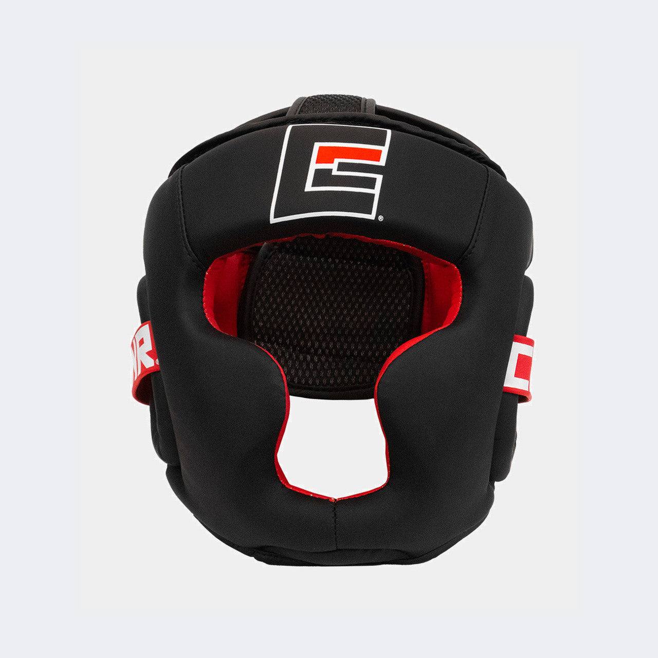 Combat Corner Prospect Kids Heargear