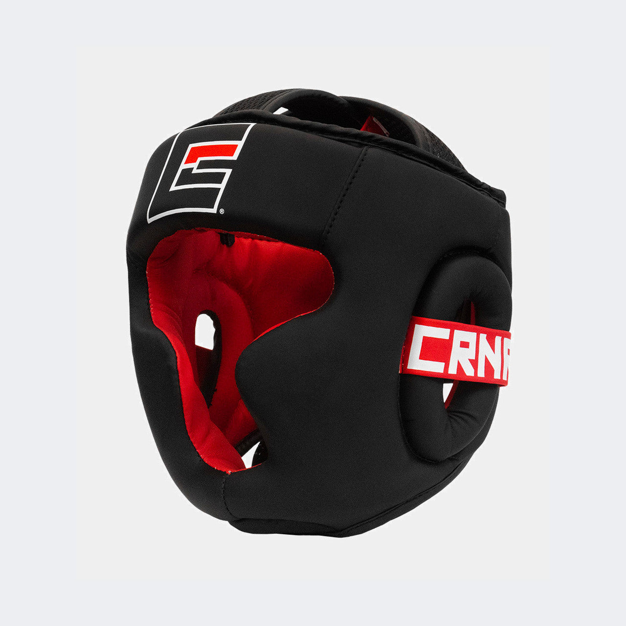 Combat Corner Prospect Kids Heargear