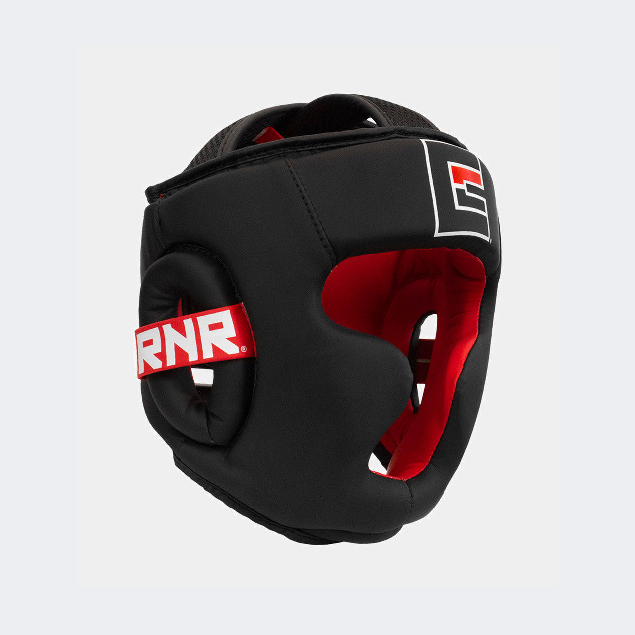 Combat Corner Prospect Kids Heargear