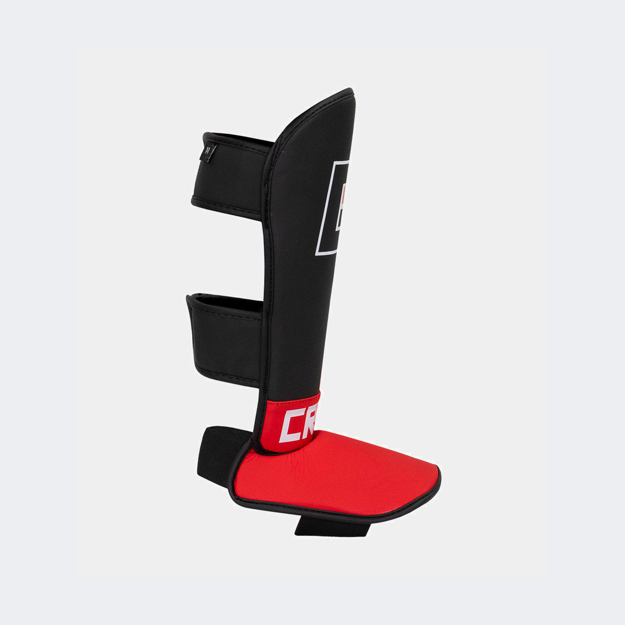 Combat Corner Prospect Kids Shin Guards
