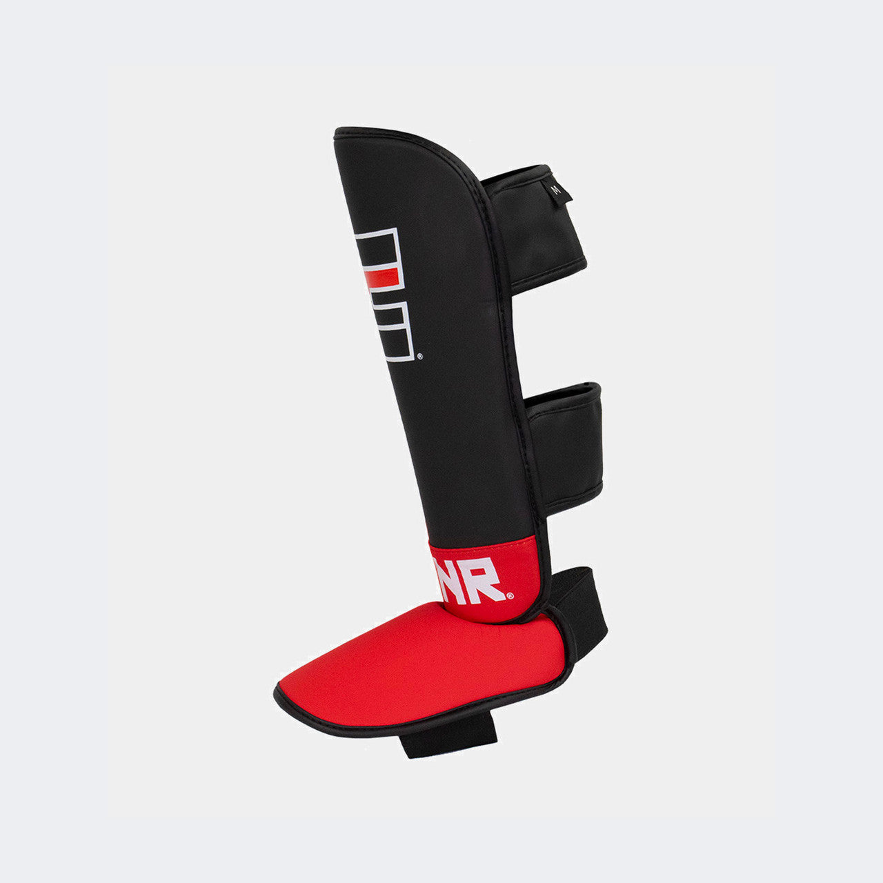 Combat Corner Prospect Kids Shin Guards
