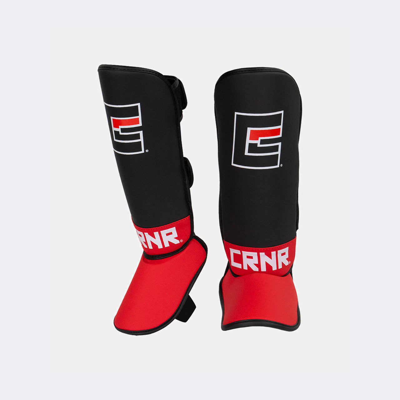 Combat Corner Prospect Kids Shin Guards