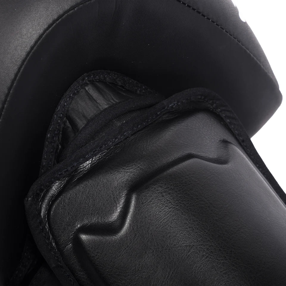 Fairtex Calf Kick Protection
