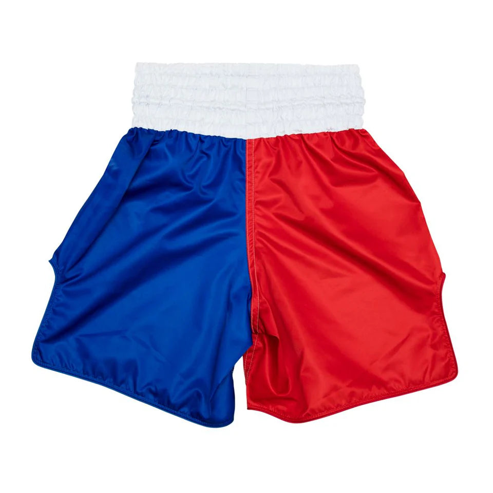 Fairtex Boxing Trunks - "Philippines"