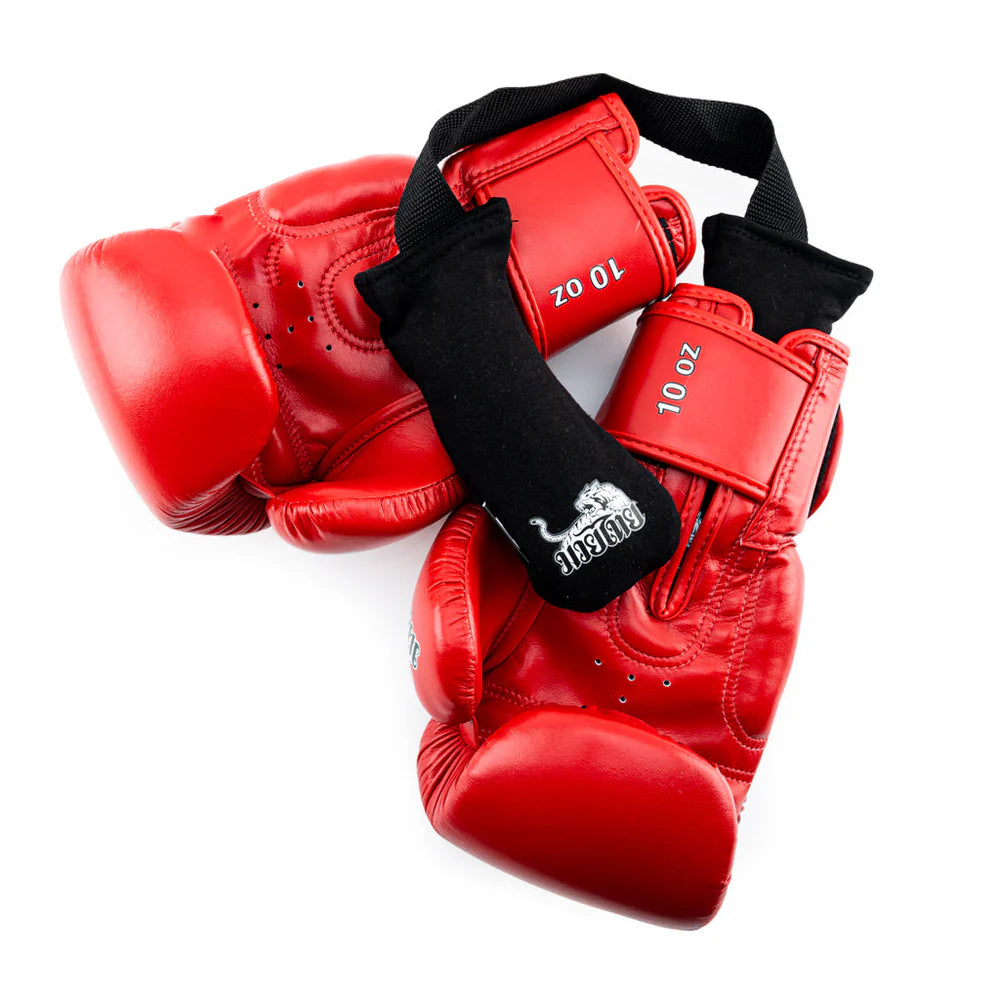 Yokkao Glove Deodorizer