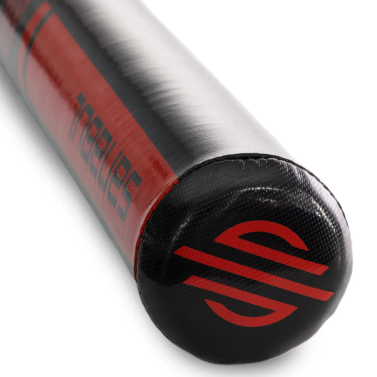 Sanabul Essential Striking Sticks for Boxing MMA