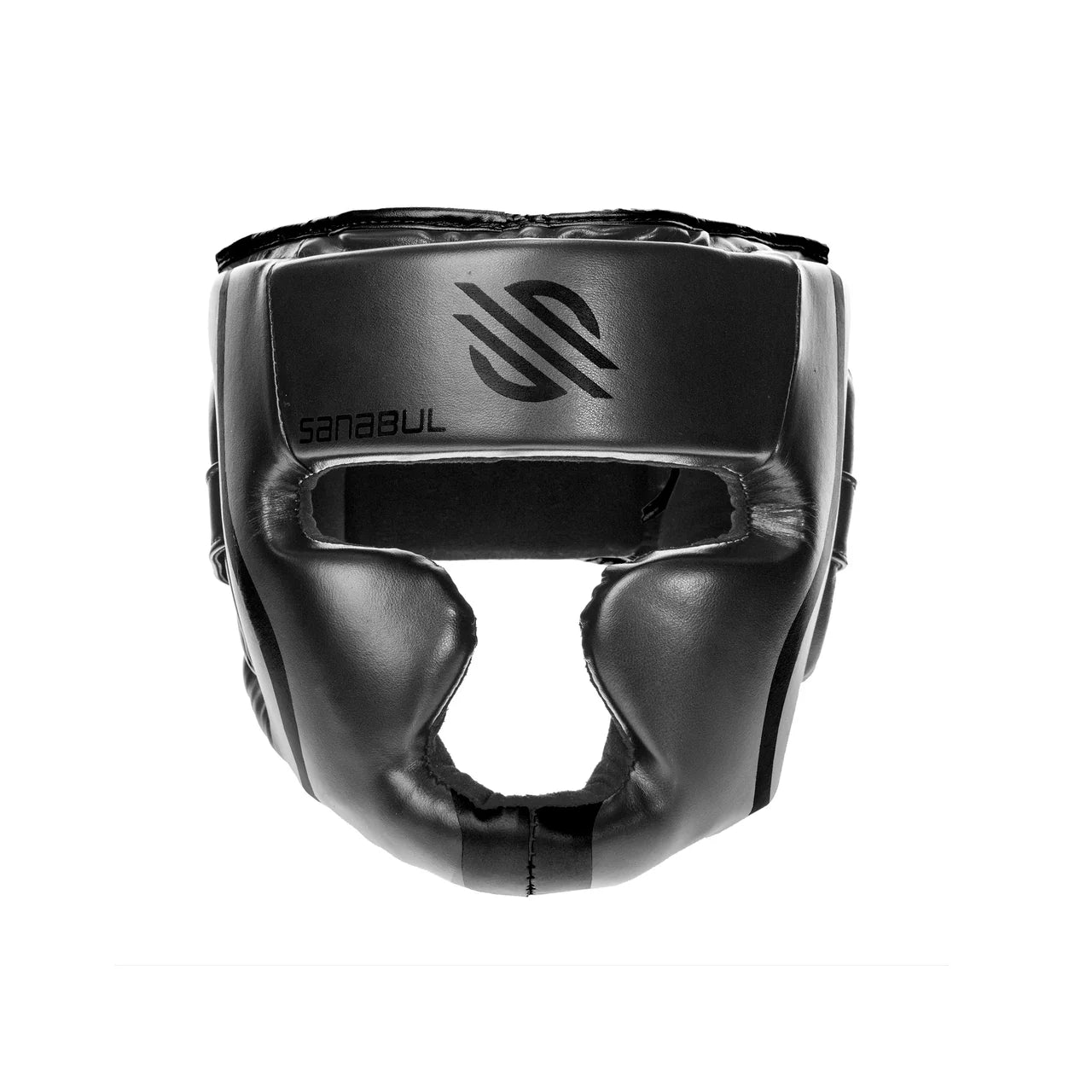 Sanabul Essential Boxing Headgear