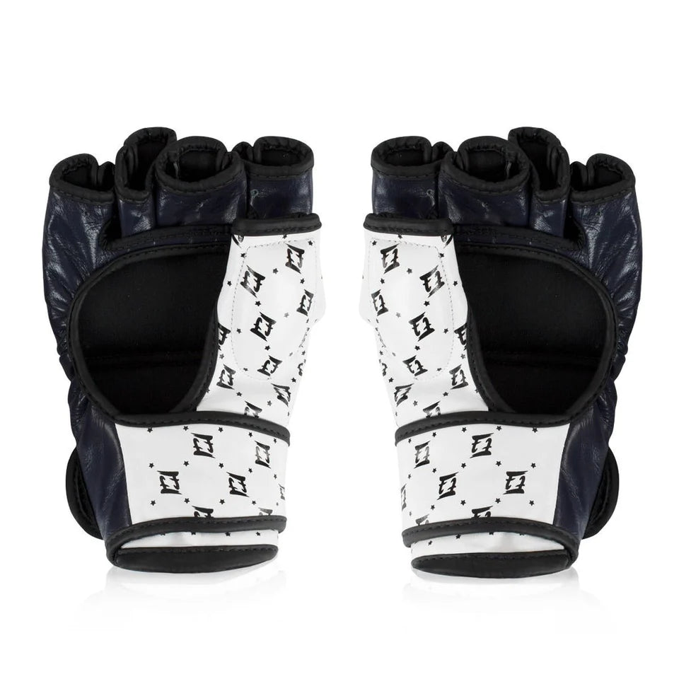 Fairtex FGV17 Super Sparring Gloves