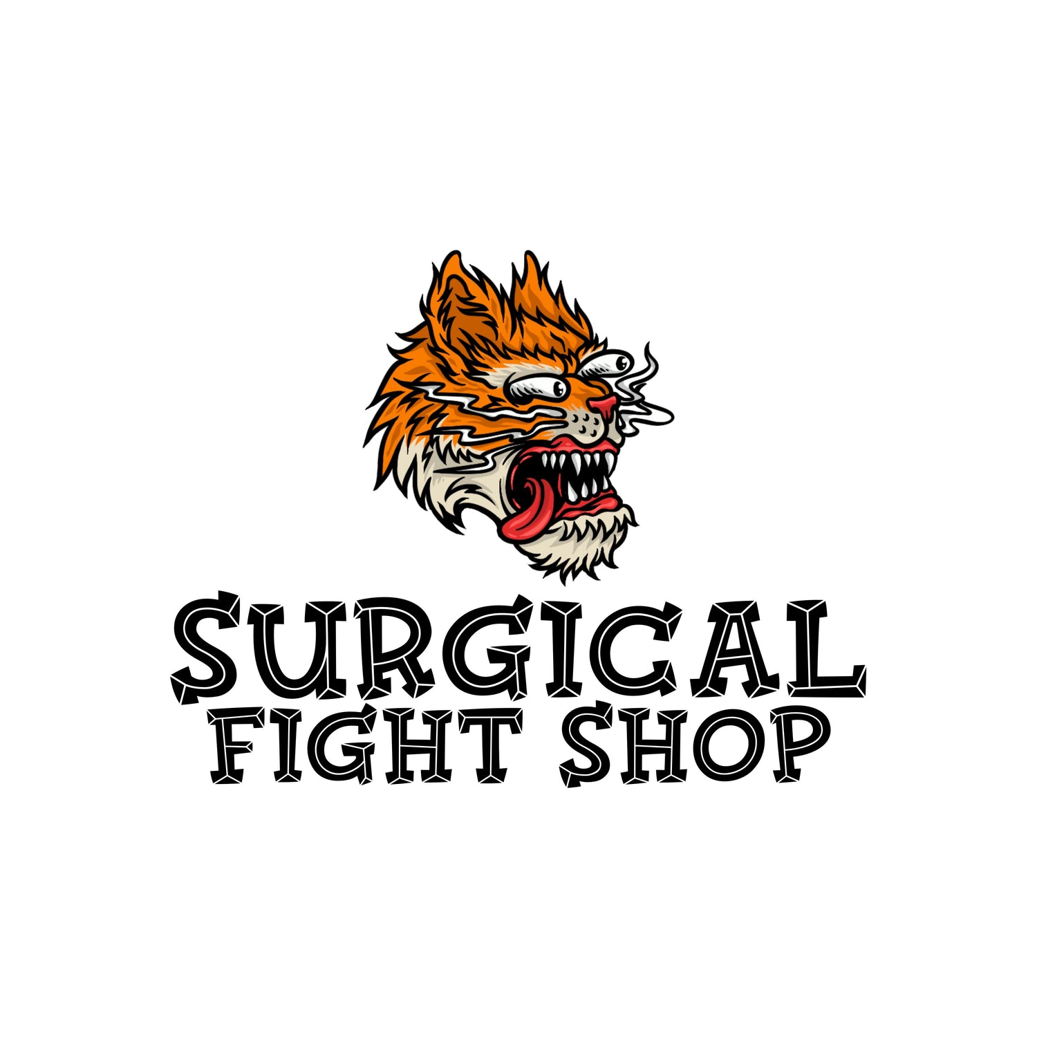 S.F.S Apparel