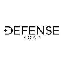 Defense Soap