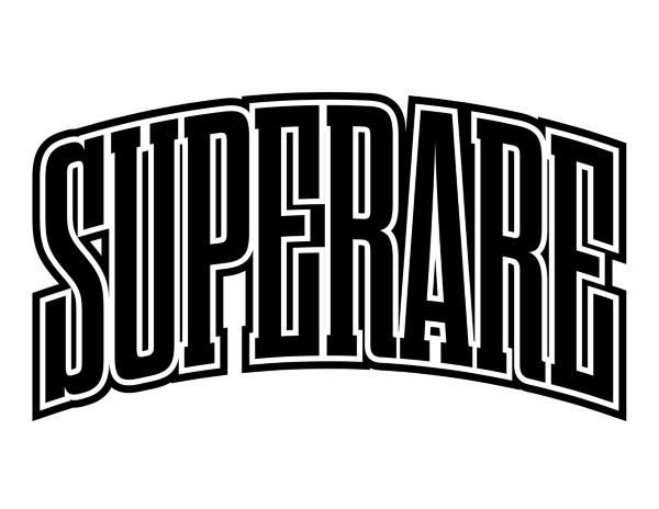 Superare
