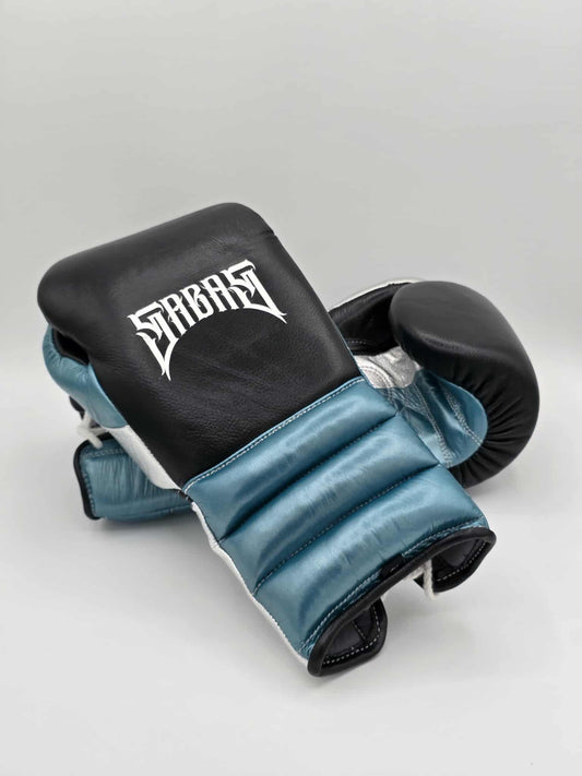 Sabas Pro Series- Laced
