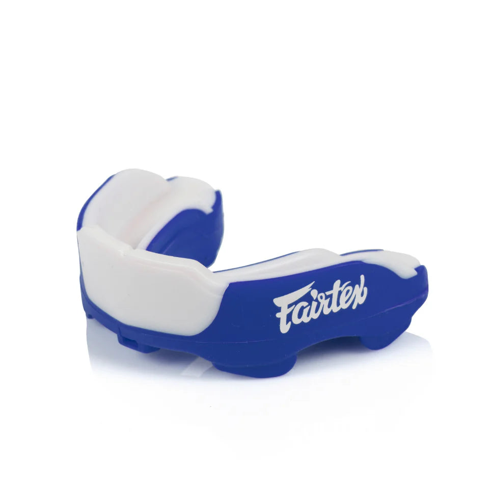 Fairtex Gel Mouthguard (4 Colors)