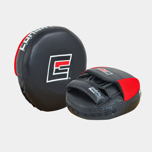 Combat Corner AiR Punch Mitts