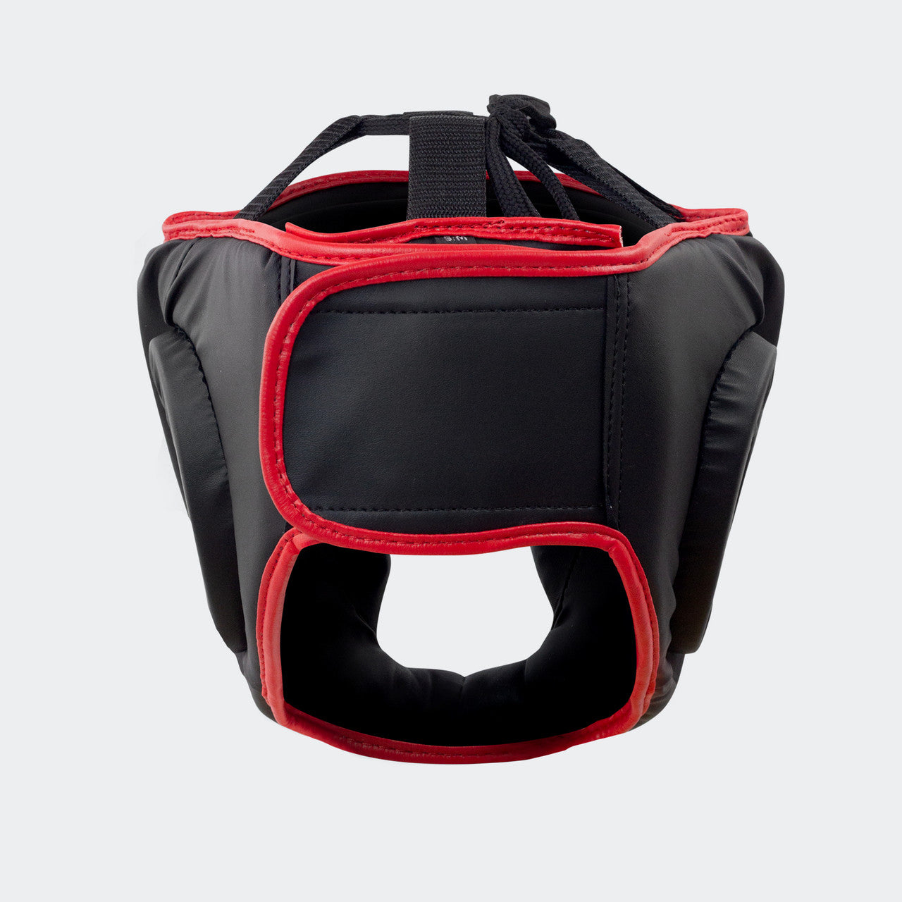 Combat Corner C2 Full Face Head Gear