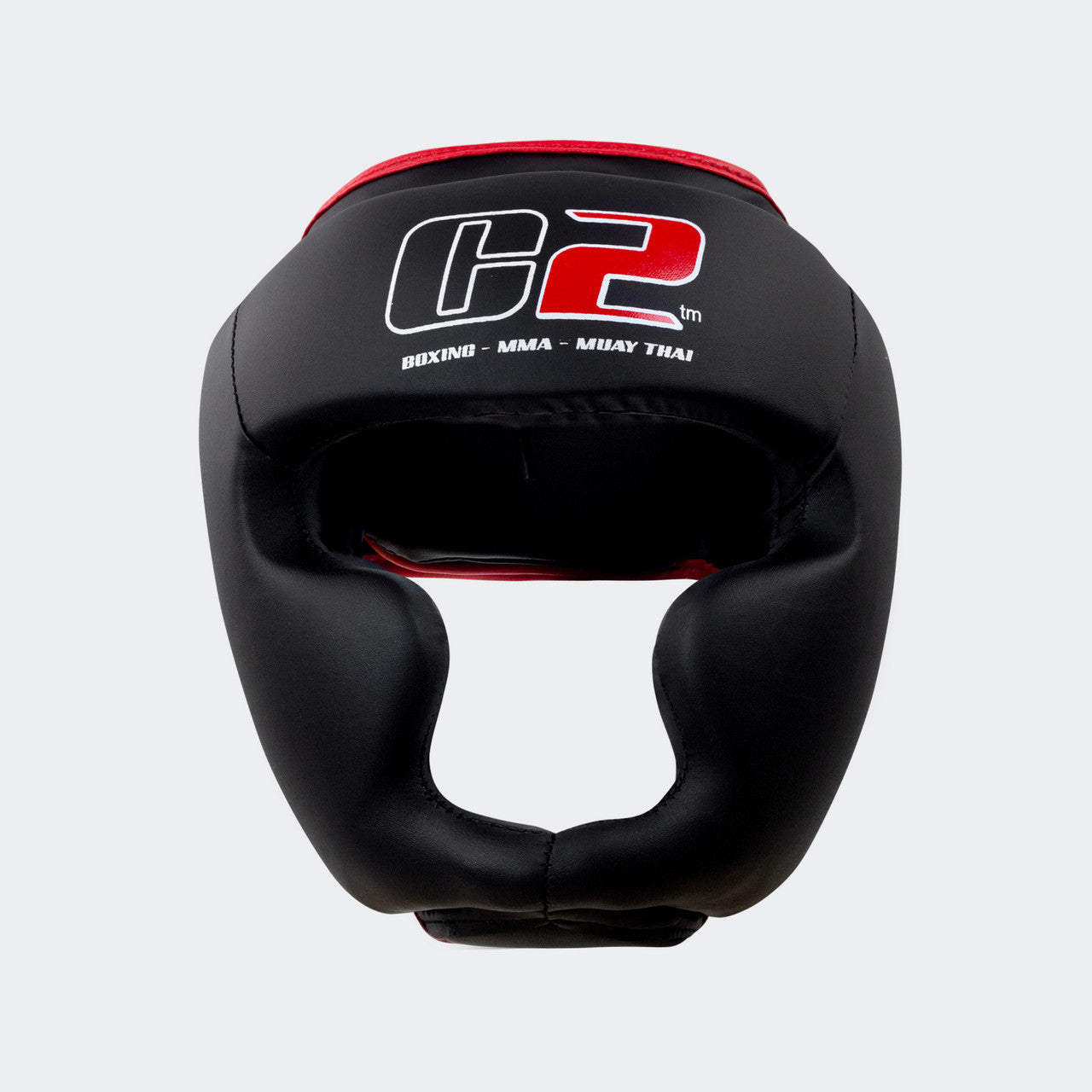 Combat Corner C2 Full Face Head Gear