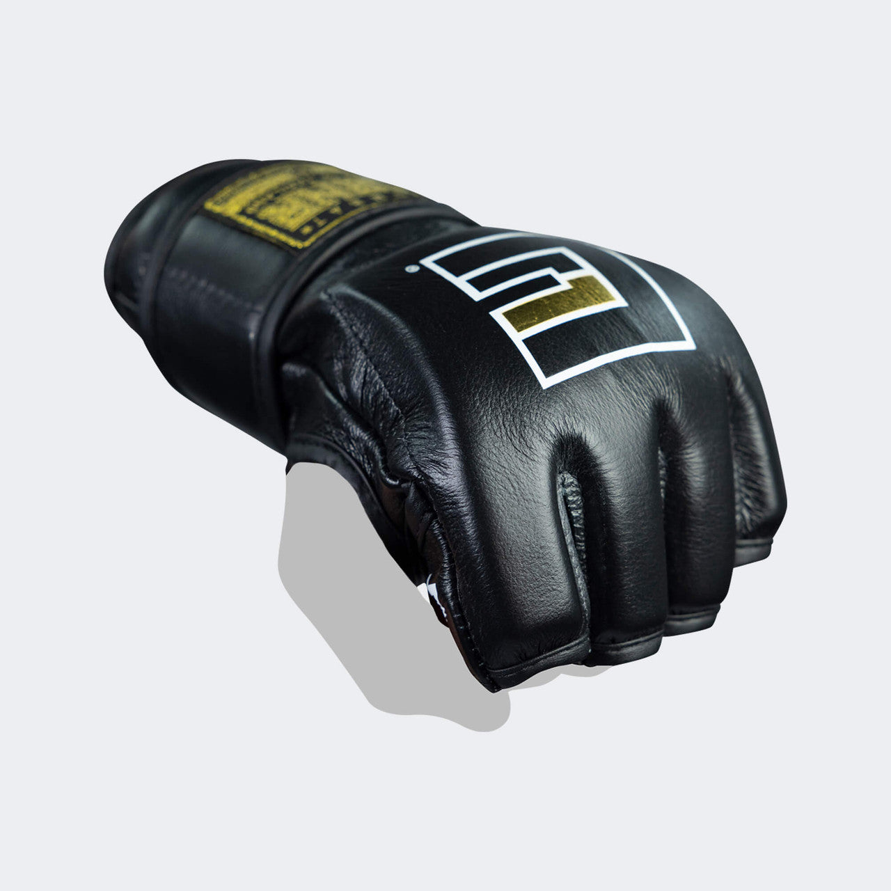 Combat Corner HMIT MMA Fight Glove