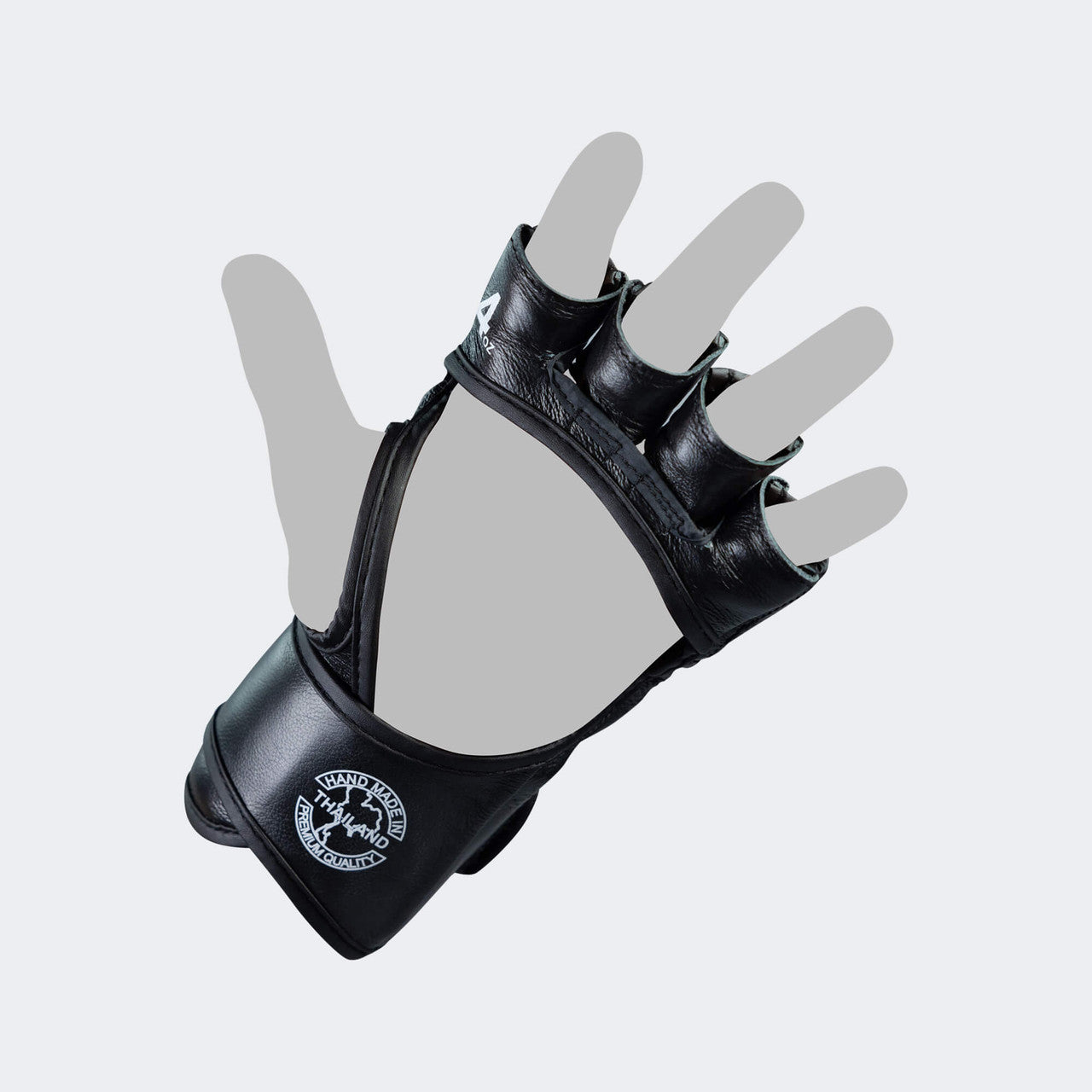 Combat Corner HMIT MMA Fight Glove