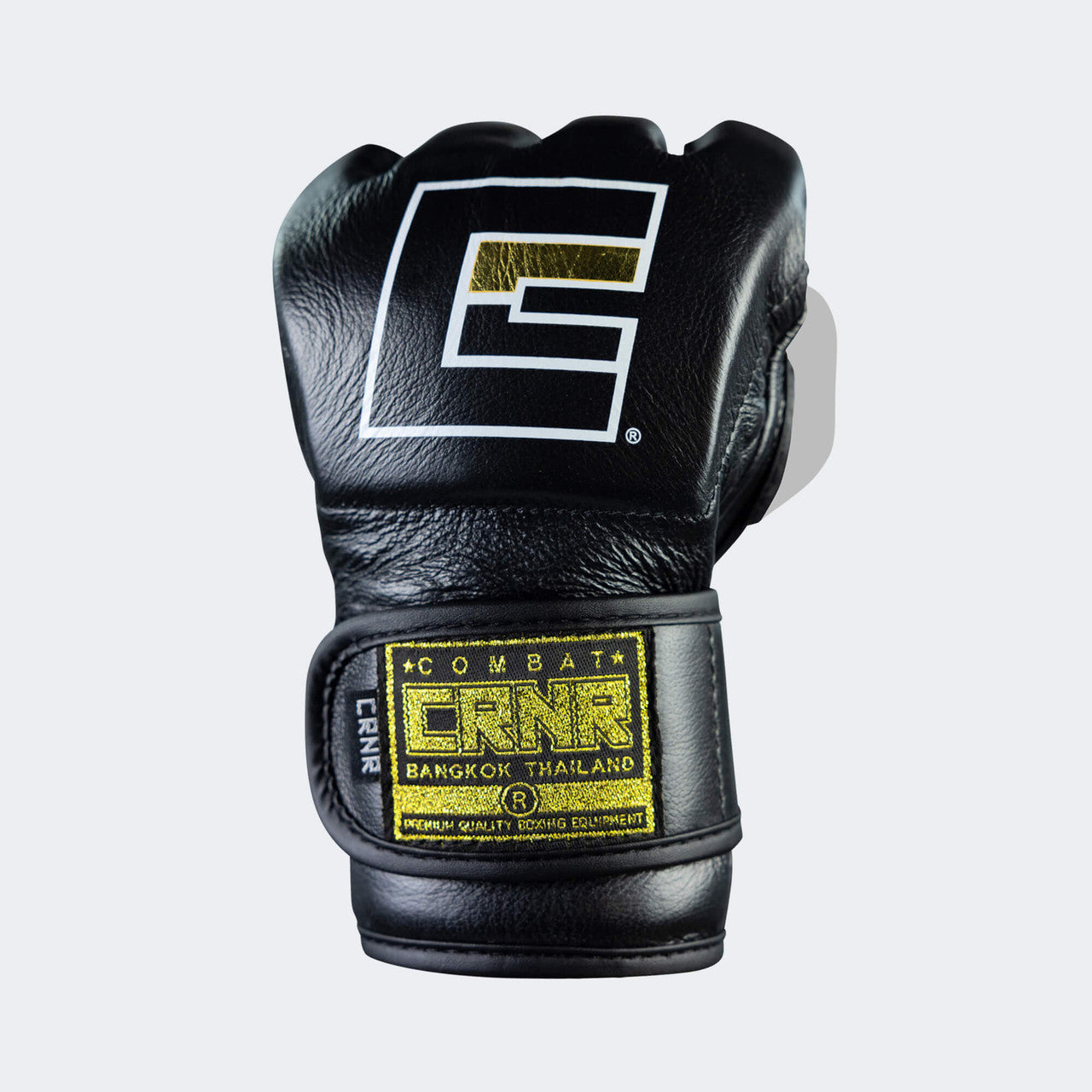 Combat Corner HMIT MMA Fight Glove