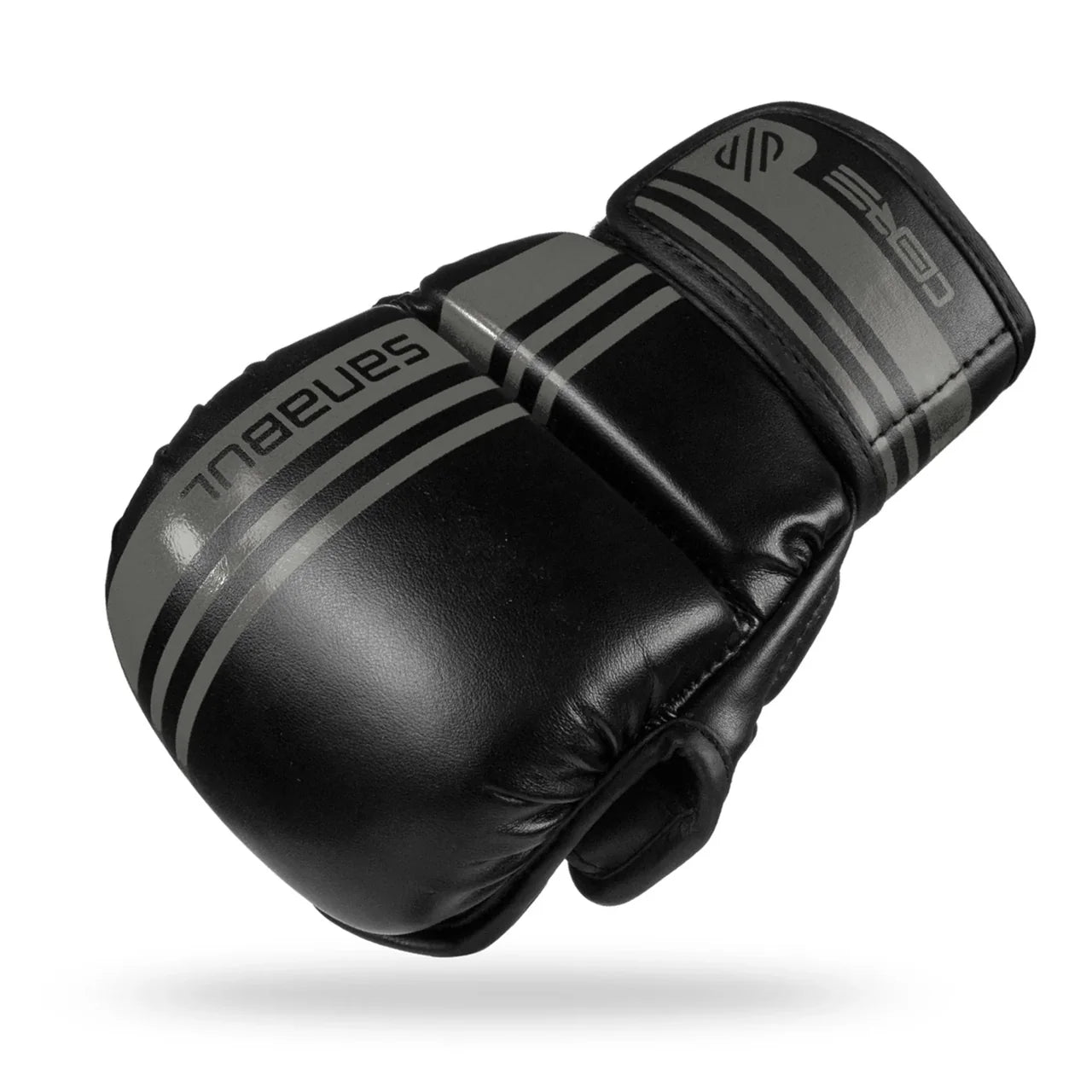 Sanabul Core Series 7 oz Hybrid MMA Sparring Gloves